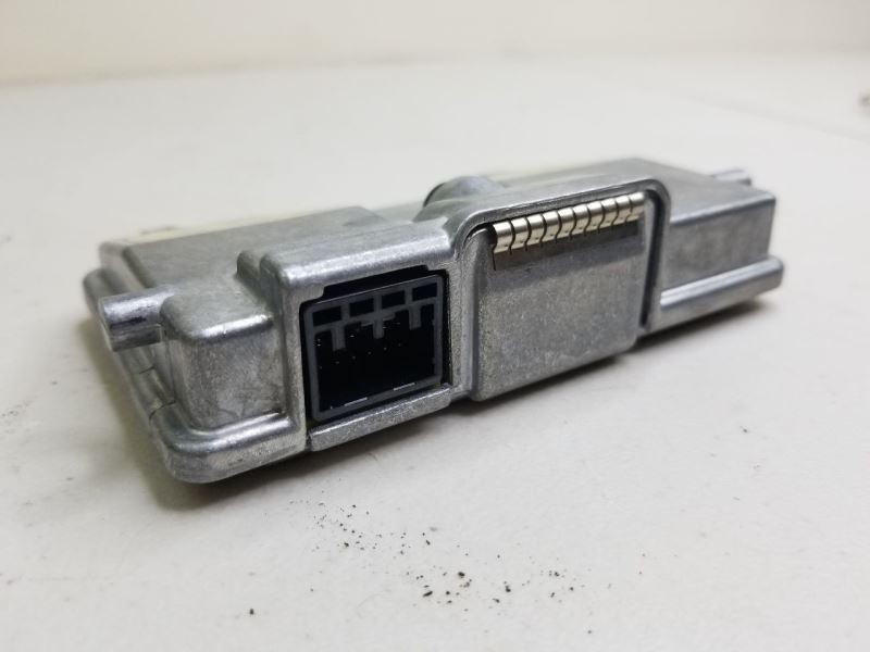 Honda Forward-Facing Camera Module 36160-TXM-A050-M1