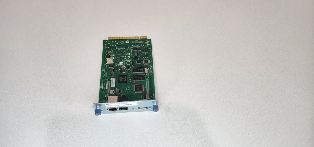 440327-001 HP MSL8096 Tape Library Controller Card Module