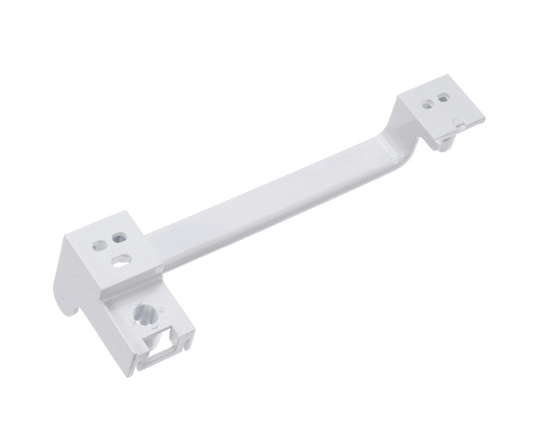 Magic Chef 20122990671 Door Handle Seat HMCF9W3 Replacement Part