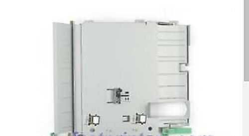 56P0651 Lexmark Asm Duplex Unit