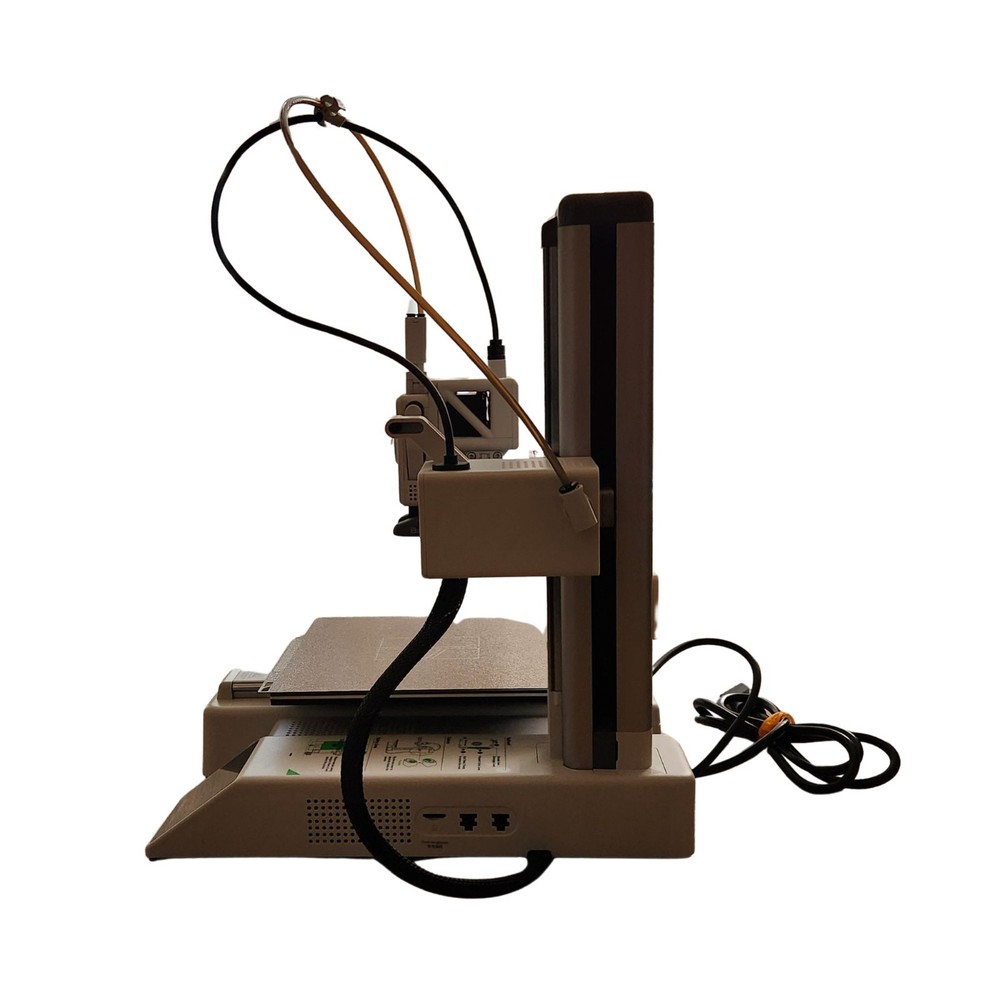 Bambu Lab A1 mini 3D Printer