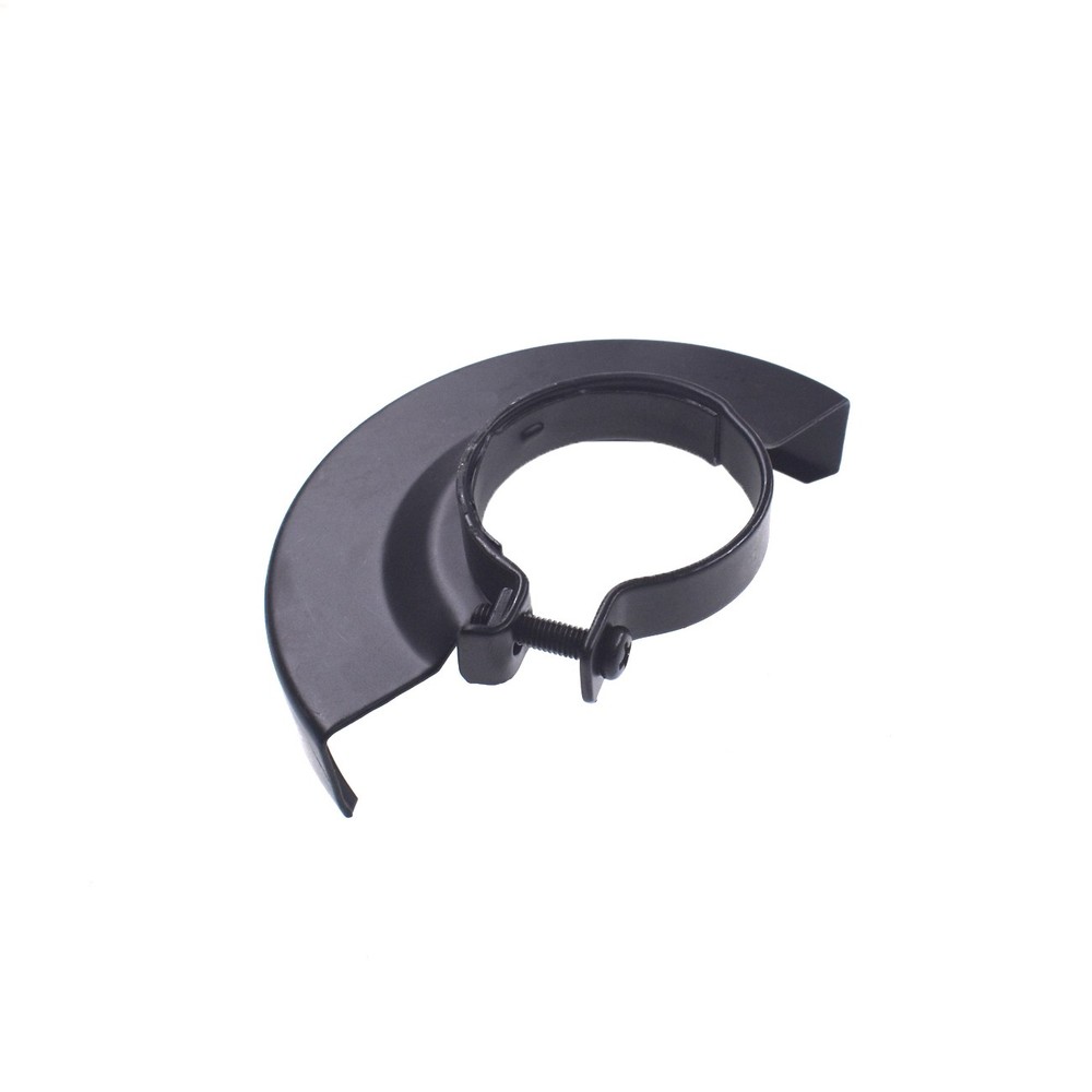Wheel Safety Guard Protective Cover Accessories For Variable Angle Grinder