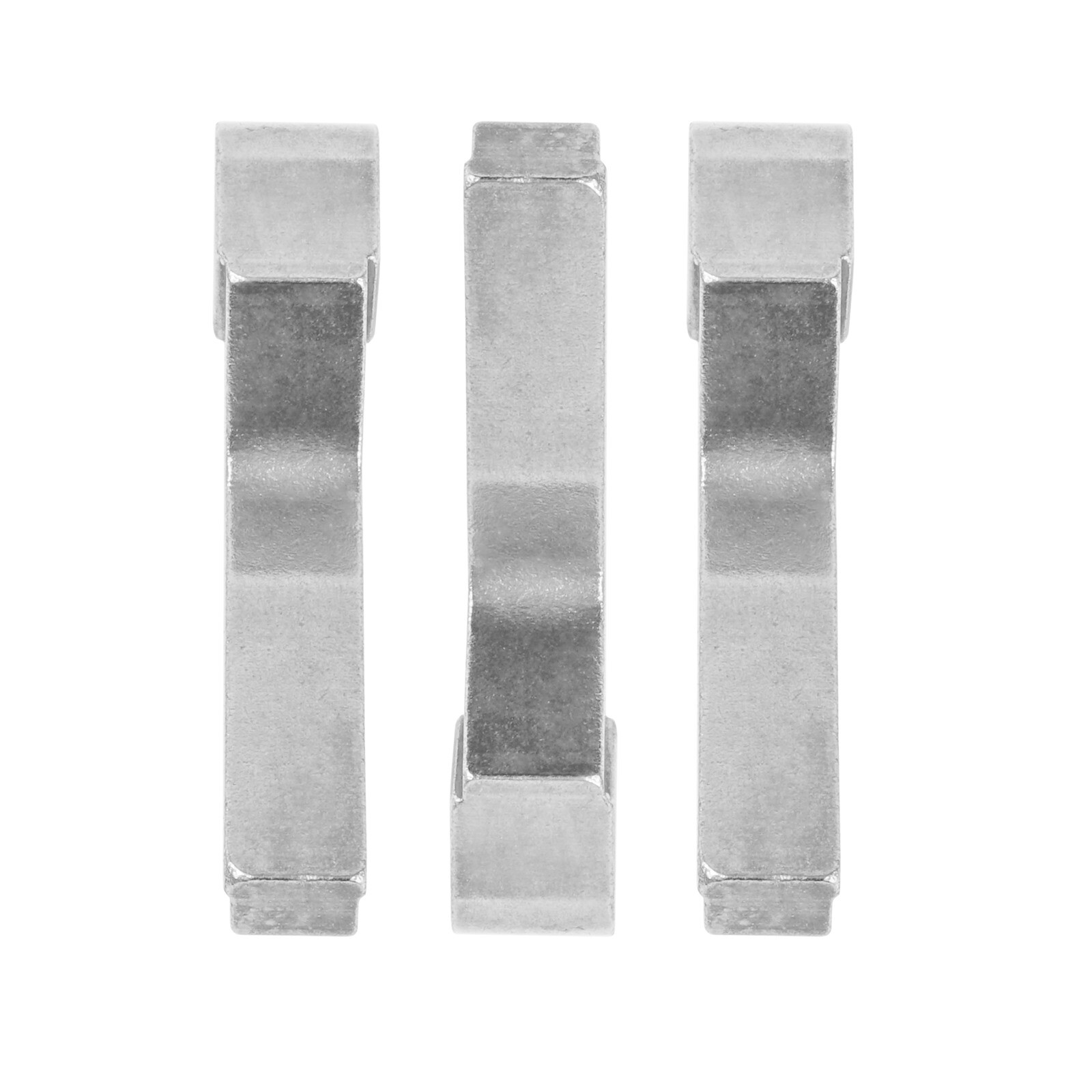 3 Primary Clutch Weight Bushing 10-60 for Polaris 1321587