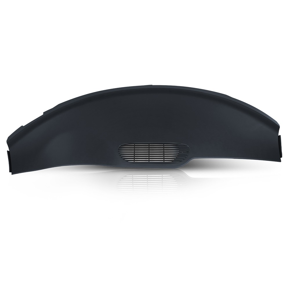 Fit For Chevrolet Camaro / Pontiac Firebird 1997 1998 1999 Upper Dash Pad Panel