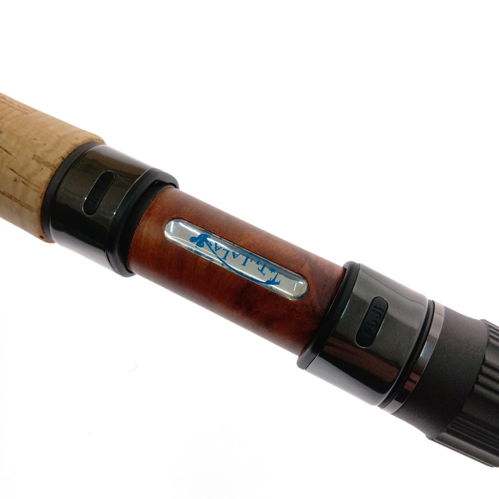 TULALA Harmonics Staccato 88MLTS-HX
