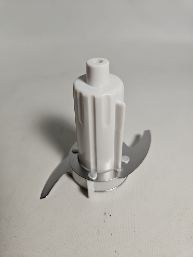 Black & Decker Mini Food Processor HC306 REPLACEMENT BLADE Part ONLY