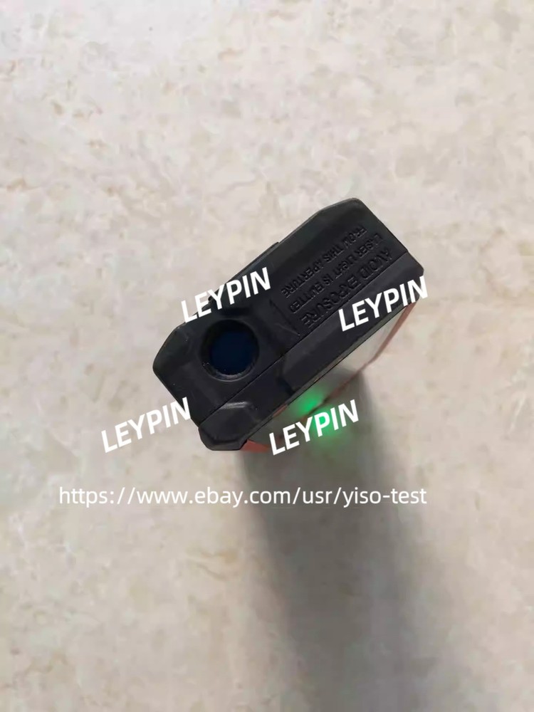 Hilti - PD-E Laser meter Laser range meter PD-E Free Shipping