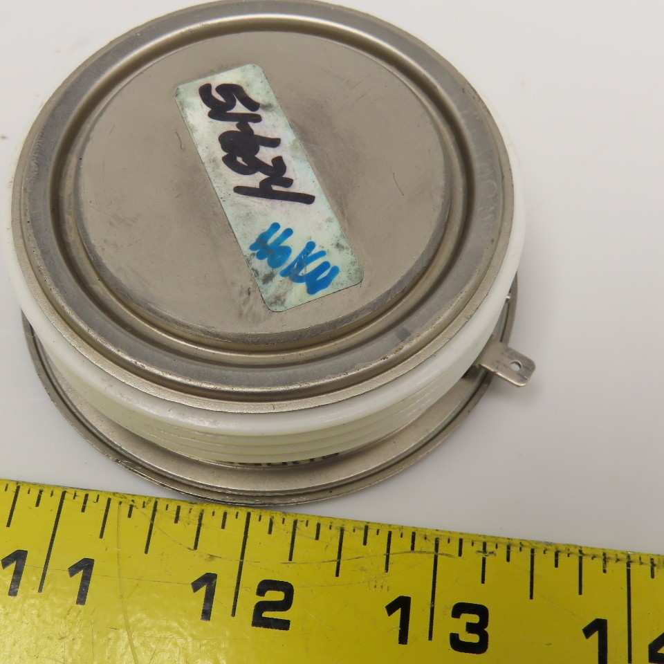 Eupec 8000019959 Transistor