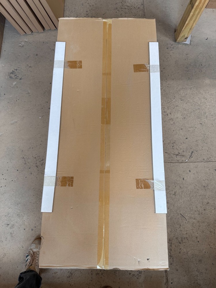 Mutoh VJ-628W 24" Large Format Sublimation Printer (new, never opened)