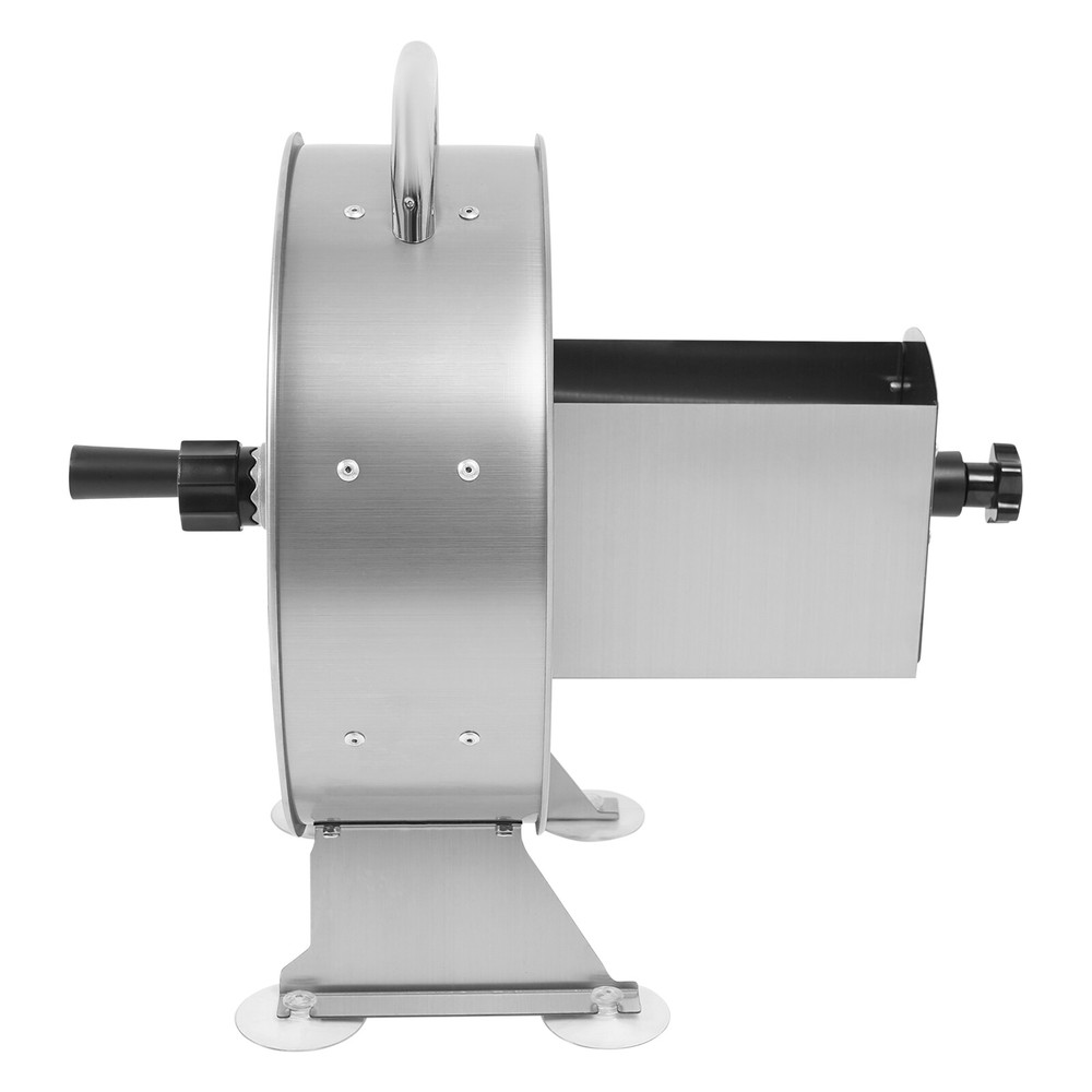 Manual Slicer Machine Multi-function Vegetable Slicer Food Slicing Machine