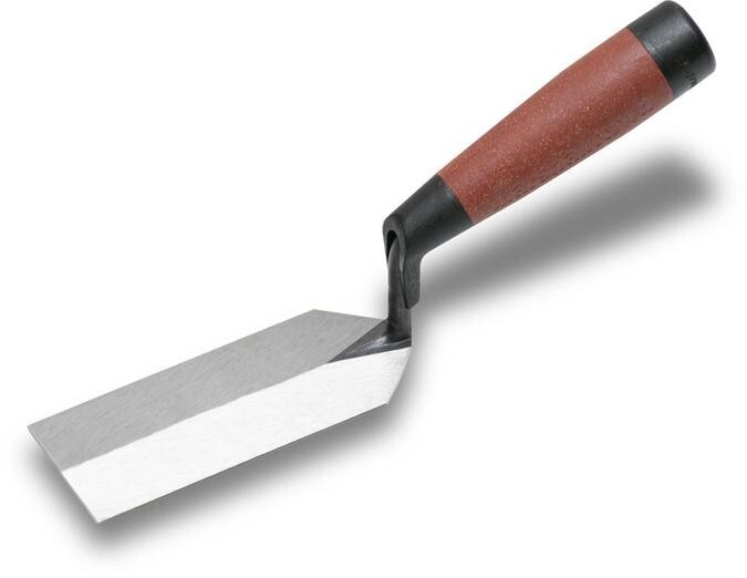 Marshalltown - Margin Trowel - DuraCork Handle