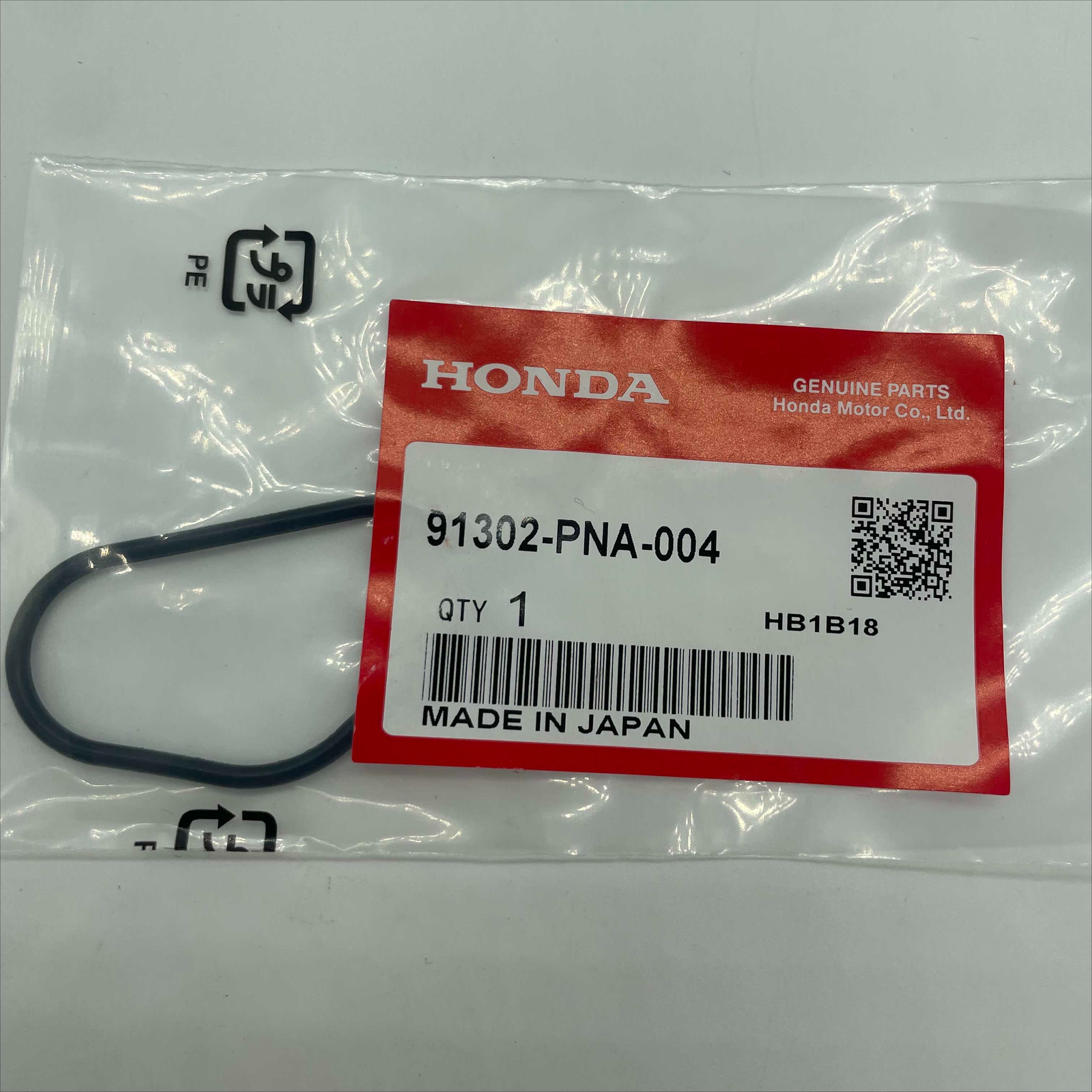 OEM Timing Chain Kit 7PCS For Honda Accord & Acura TSX K24A2 2.4L |US FreeShip