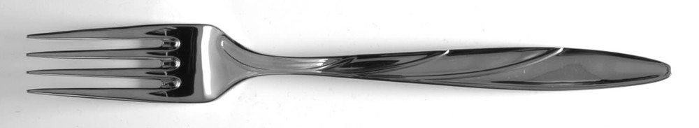 Mikasa Latitudes  Fork 876674