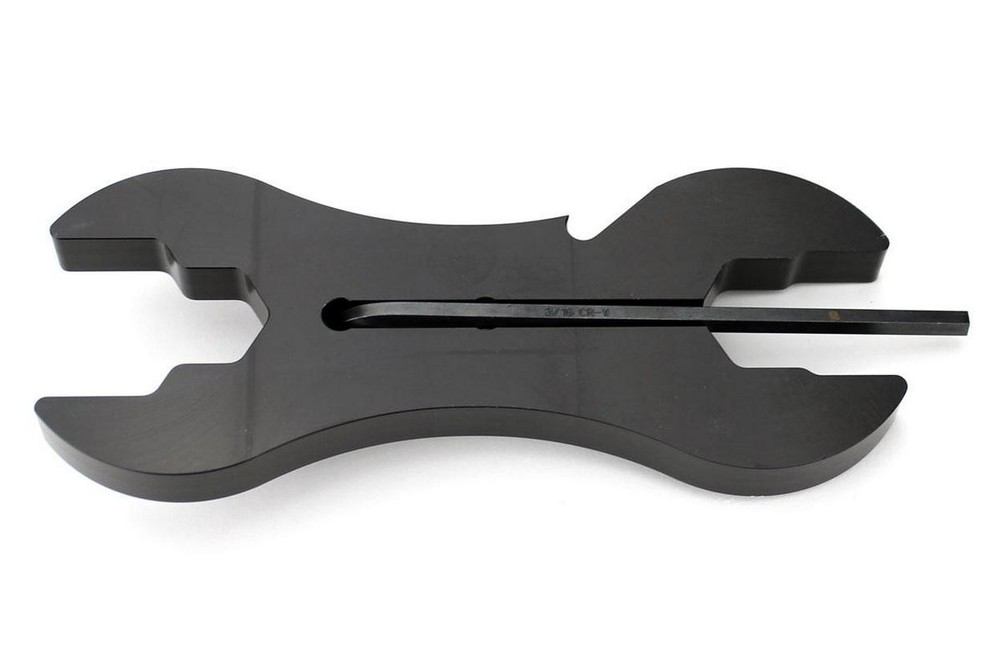 SPL WRENCH Tool (Wrench) Tool (Wrench)