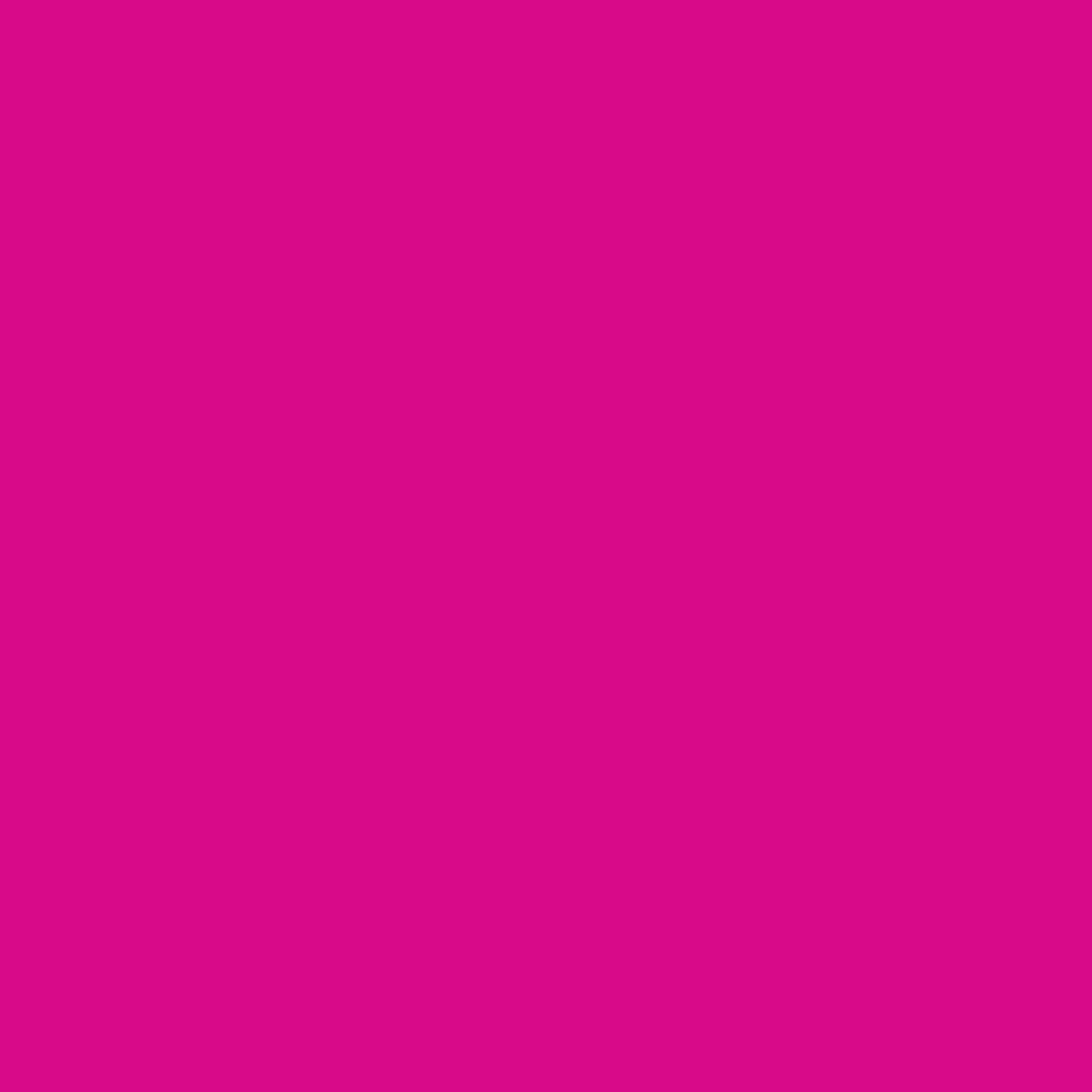Pink Batik Dye for Pysanky Easter Eggs Decorating
