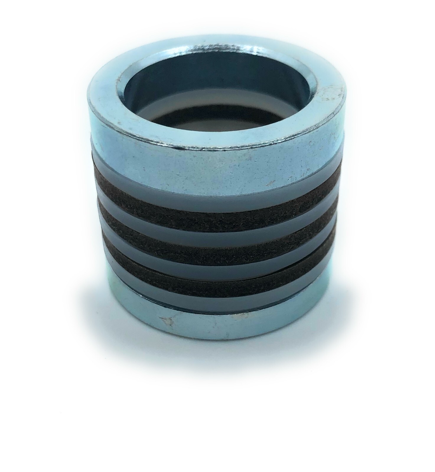 ASP Repair Kit Compatible to Graco 248-213 or 248213