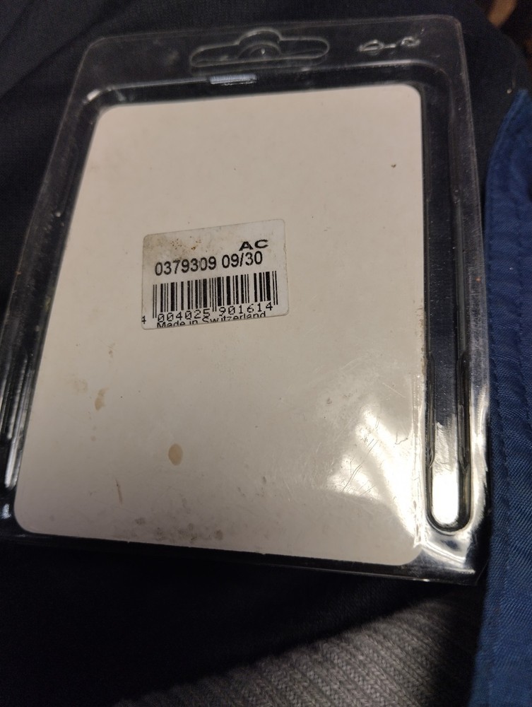 wagner air coat tip 3000 0379309