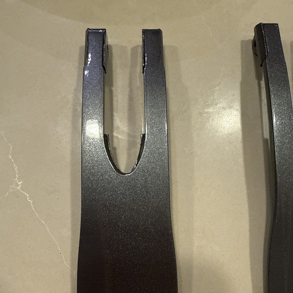 PSE MACH 5 Graphite Limbs 44 129