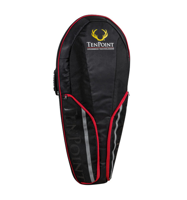 TenPoint Narrow Soft Case w/Straps New