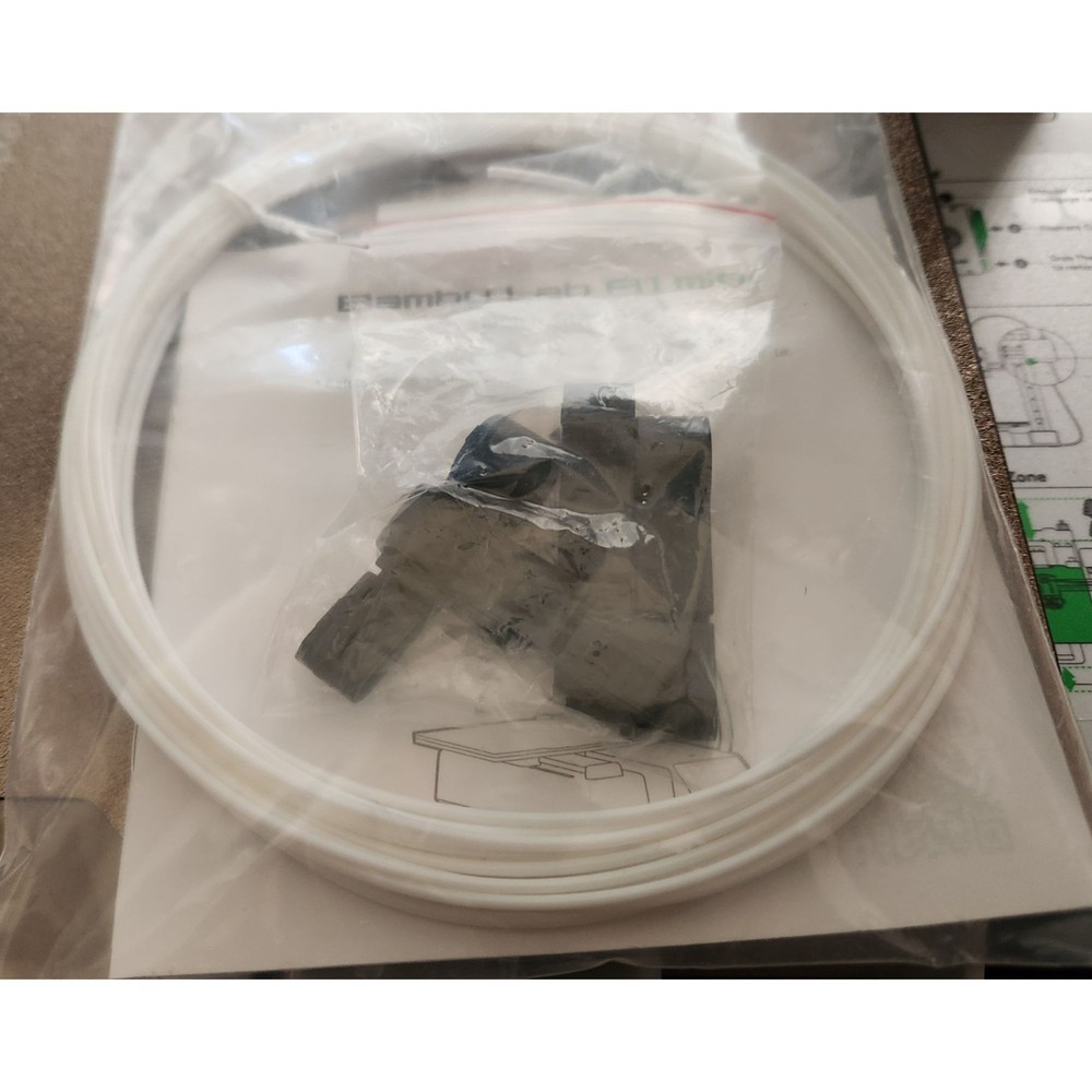 Bambu Lab A1 mini 3D Printer