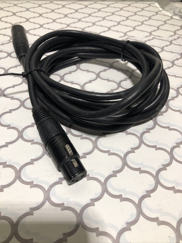 Solidex Video Editing Excel 200 Untested