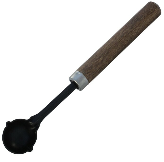 Lee 90026 Lead Ladle & Skimmer New FAST SAME DAY SHIPPING