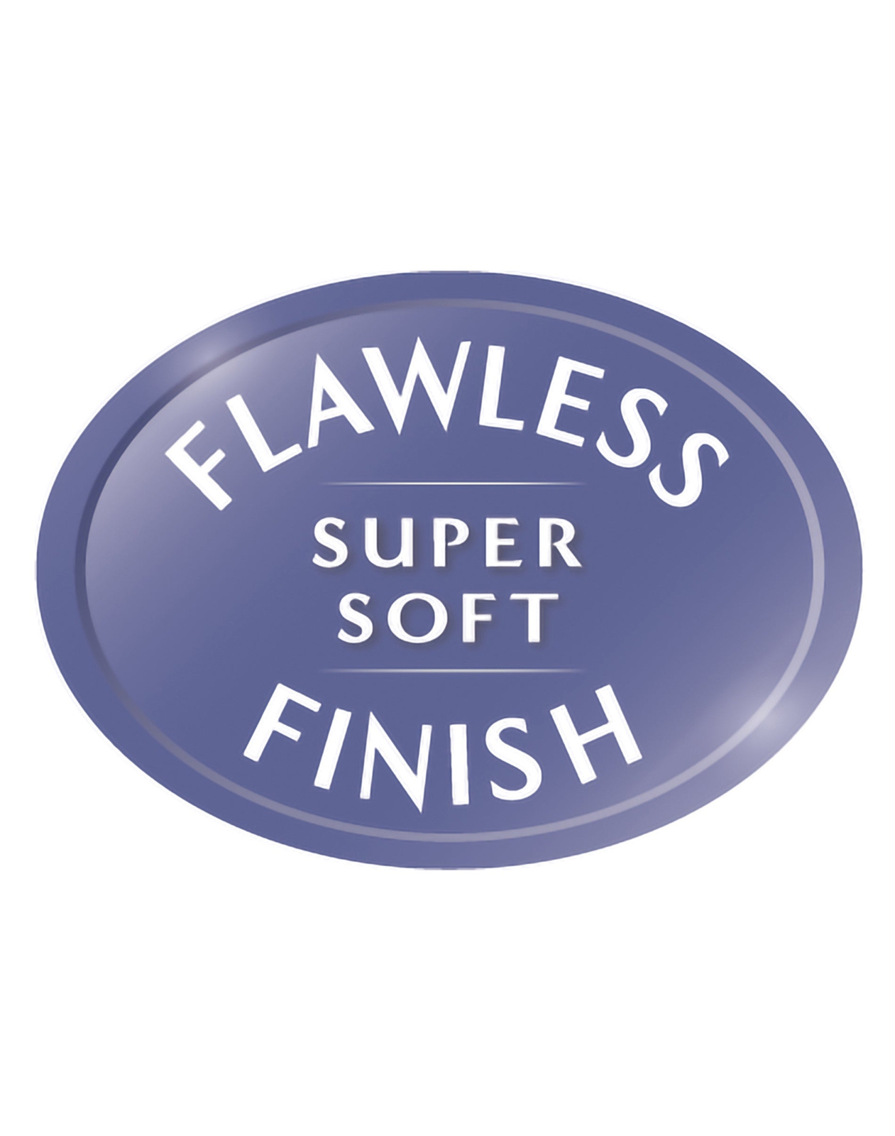 Pantyhose Reinforced Toe Hanes Sheer Silk Reflections Control Top Cool Comfort