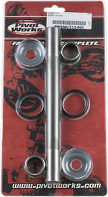 NEW Pivot Works - PWSAK-Y12-000 - Swingarm Bearing Kit YAMAHA BANSHEE FREE SHIP