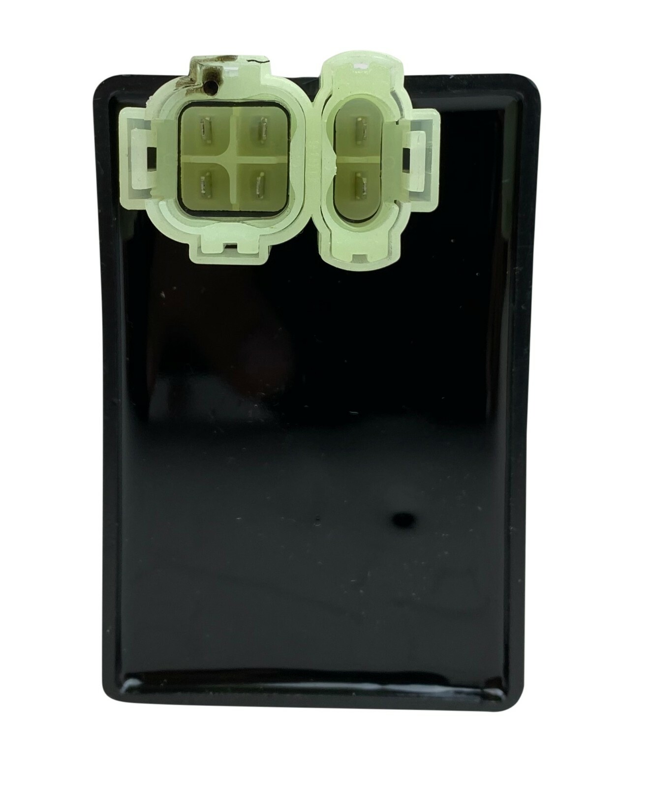 GY6 50cc 150 250 Gas Scooters 6 Pin DC CDI Box Mopeds Chinese Parts