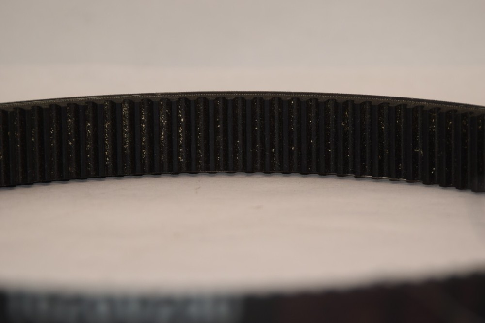 (NEW) GATES 1626V290 Multi-Speed Variable Speed Belt