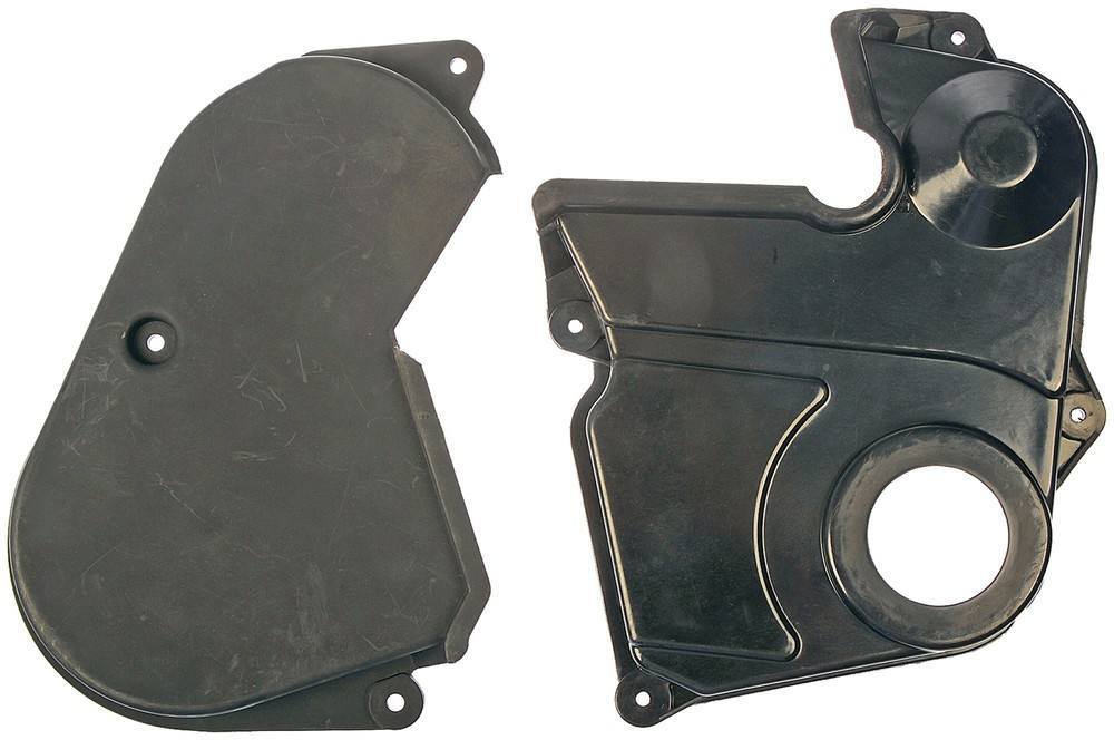 Timing Cover  Dorman (OE Solutions)  635-405