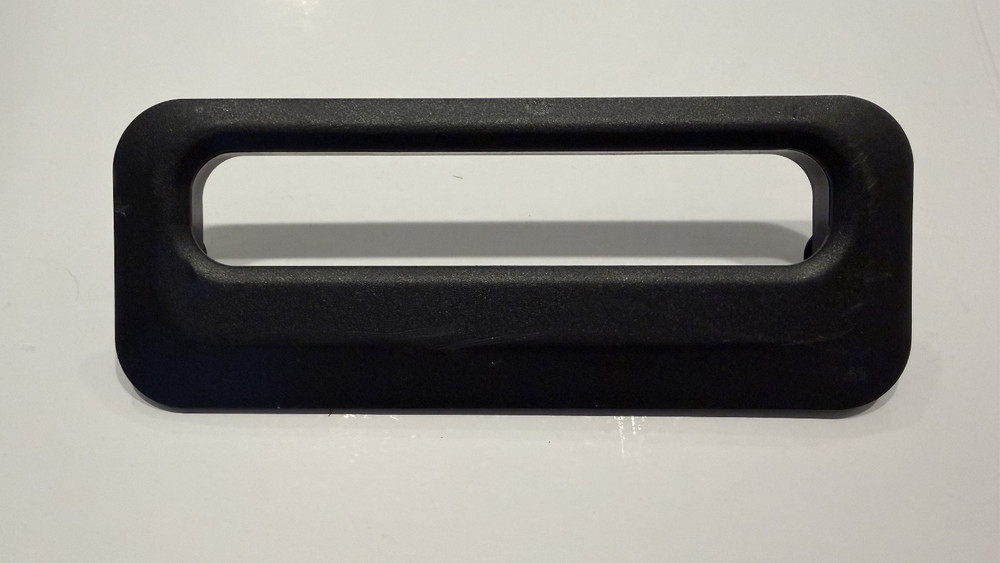 Away Checked Luggage Pull lift Handle Replacement Piece OEM STY316 🔥