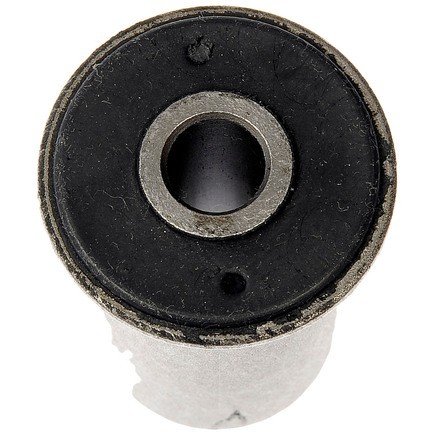 Dorman 534-140 Control Arm Bushing