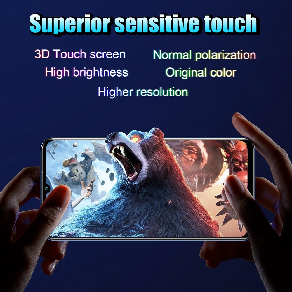 Samsung Galaxy S20 FE FE 5G Screen Replacement Frame LCD Digitizer Touch Assembl
