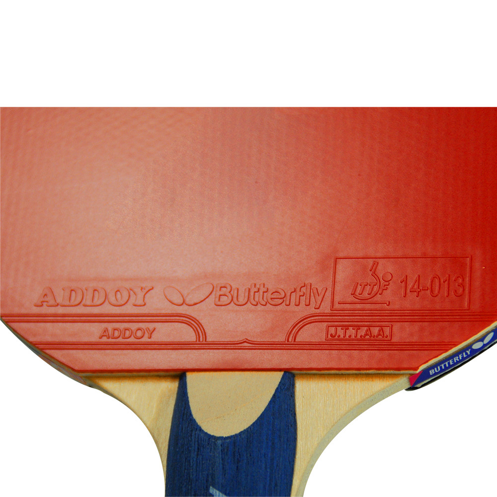 Addoy 2000 Racket