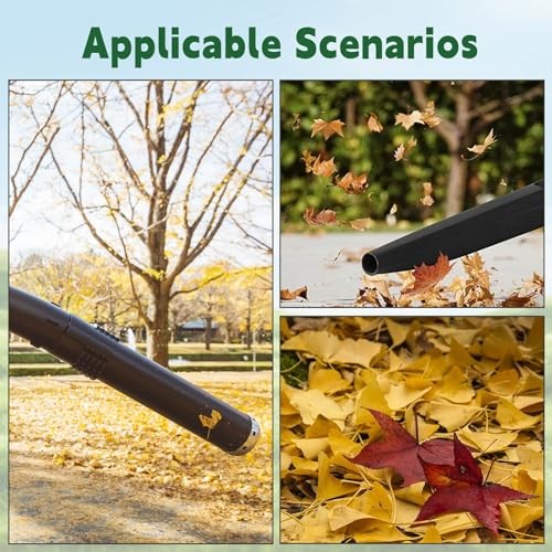 Carburetor Replacement for Stihl BR400 BR420 BR320 BR380 42031200601 Backpack