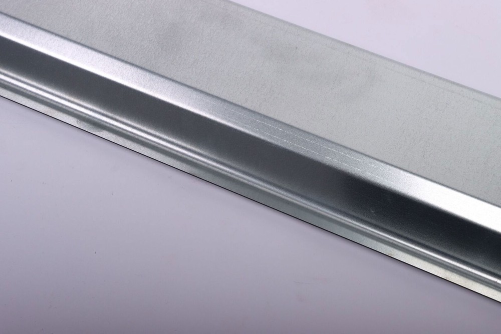 6PACK For 2002-2008 Dodge Ram Quad Cab Inner & Outer Rocker Panels & Cab Corners