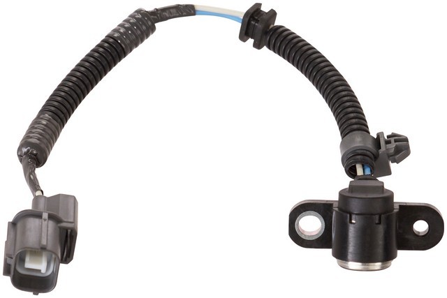 Spectra Premium Engine Crankshaft Position Sensor P N S10022