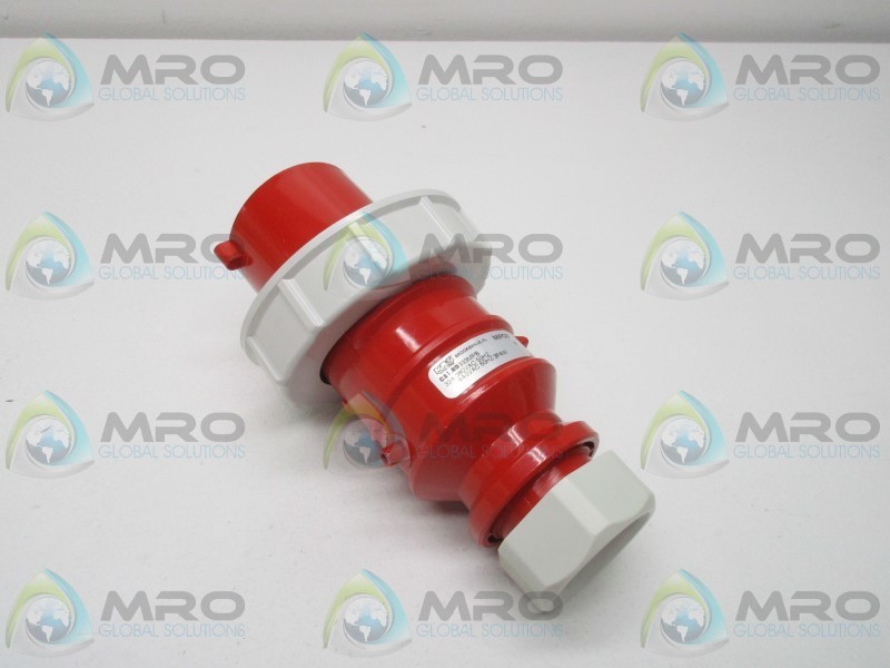 MIPCO 333MPB PLUG NSMP