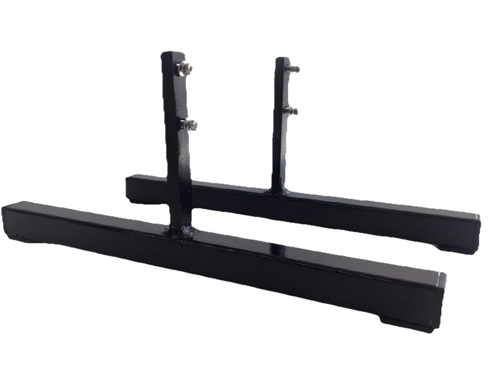 #V5 COMPATIBLE VIZIO TV  LEGS STAND D65-E0 D70-D3 E60-C3 E60-E3 E70-E3 E70U-D3