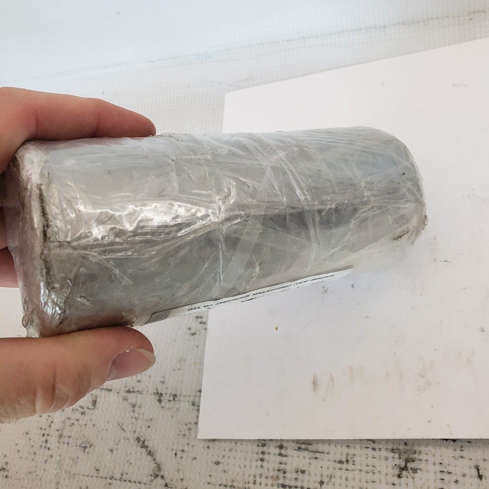 Sumitomo Link Belt Bushing SPL KBA10980