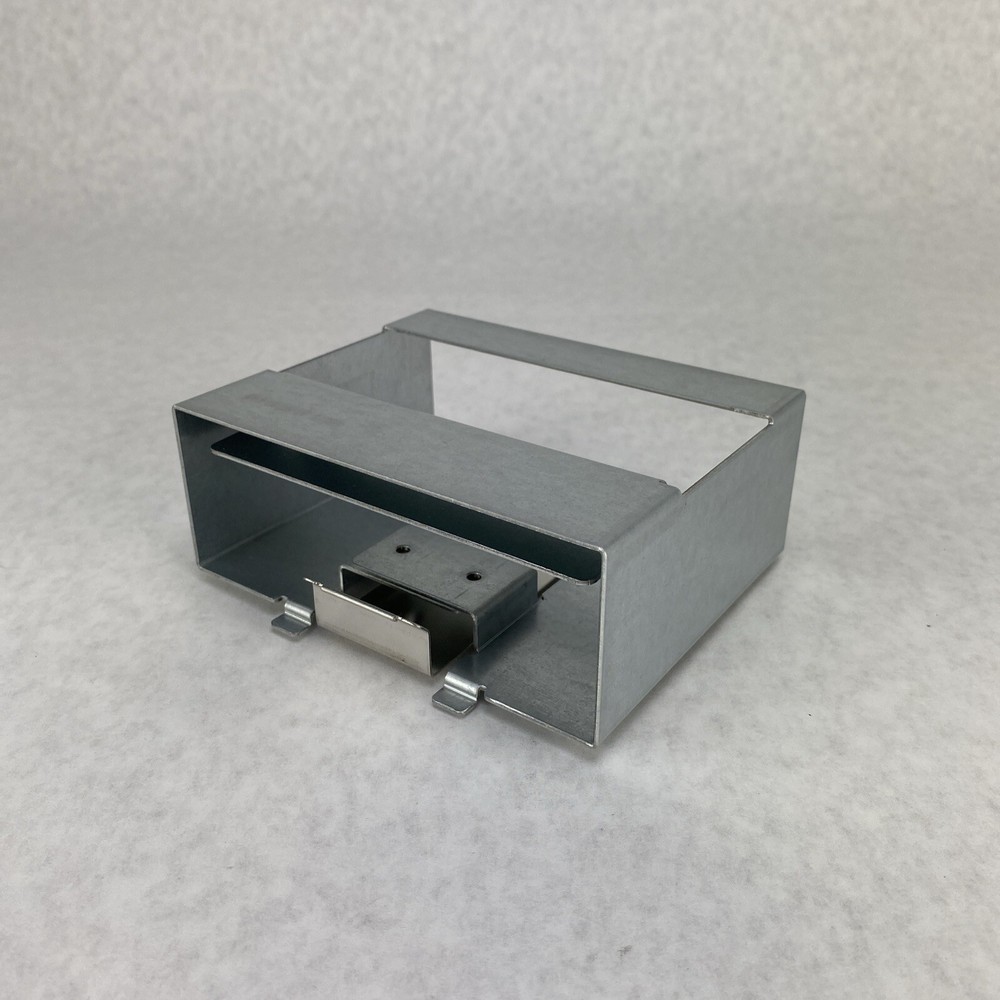 Netapp E-Series Mounting Handle 6053B05079