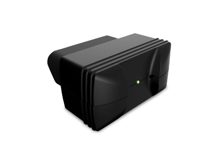 Innova OBD2 Bluetooth Code Reader Dongle Check Engine Diagnostic Tool 1996+