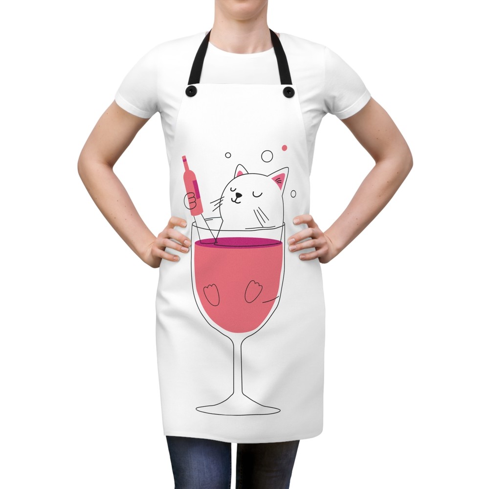 Apron (AOP)