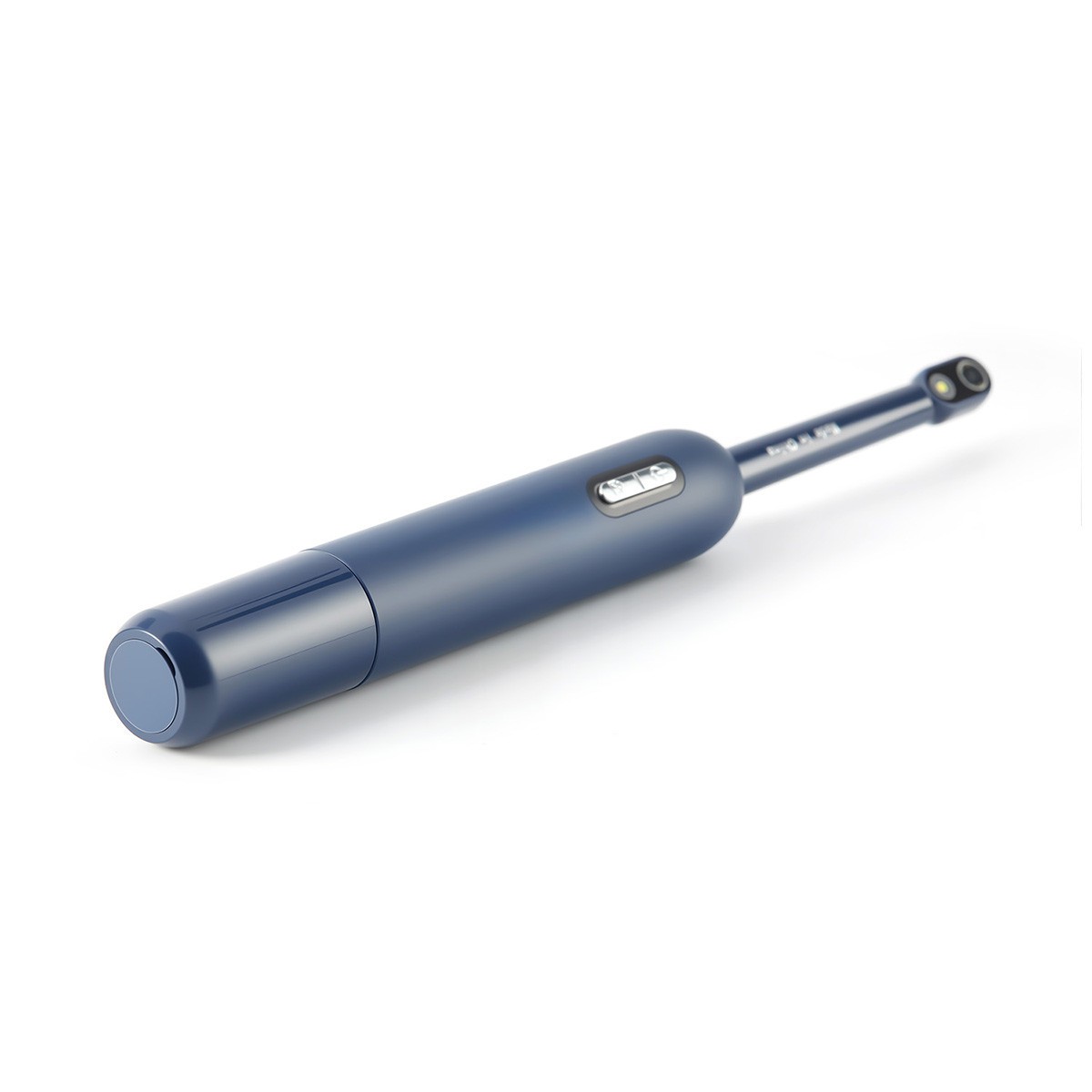 AZDENT Dental Intraoral Camera Digital Imaging Oral Camera Wifi 7 Cold LED light