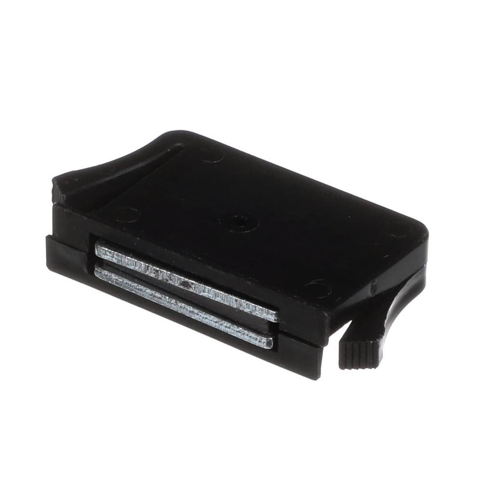 Grindmaster Cecilware 61235- Genuine OEM Replacement Part