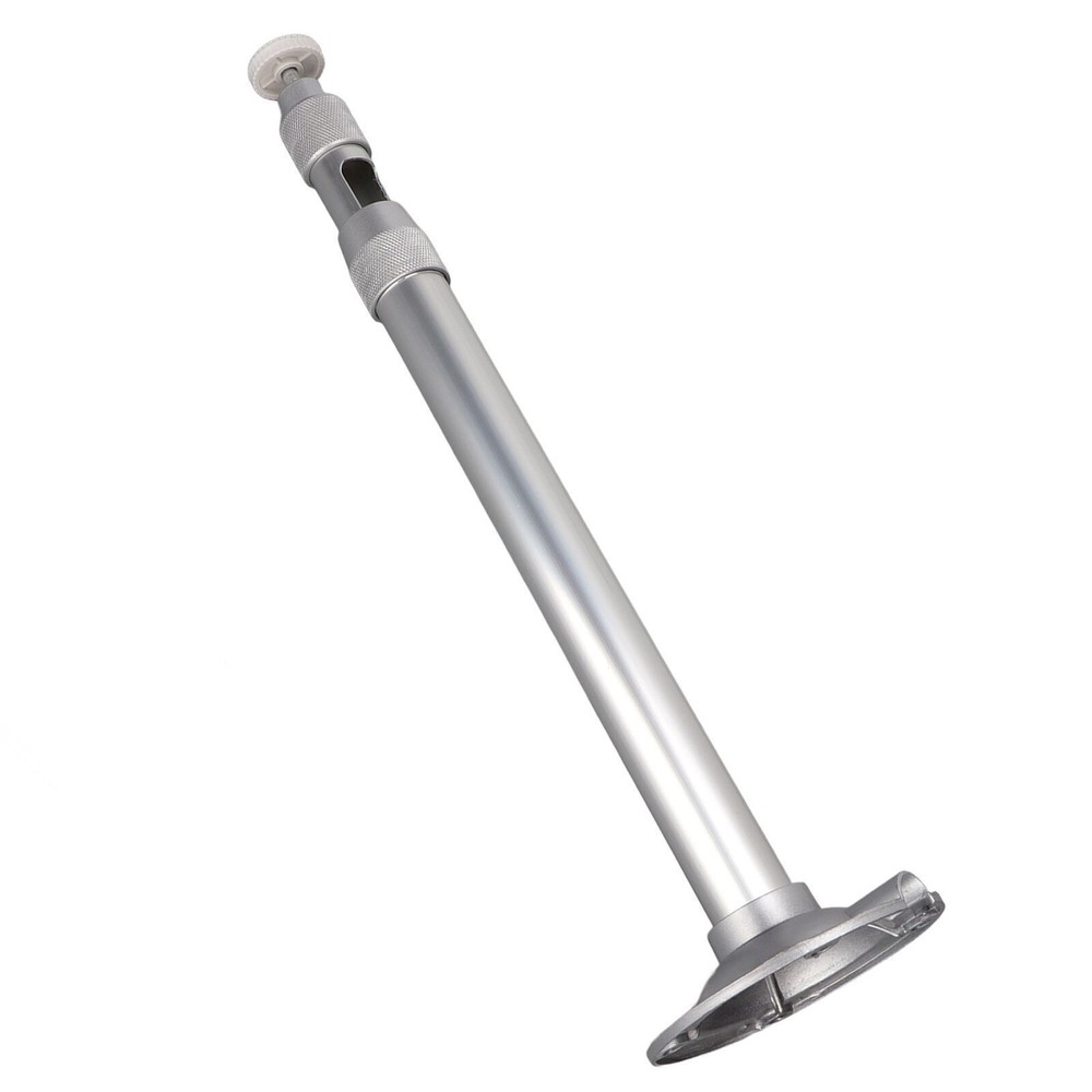 Projector Ceiling Mount 360° Adjustable Universal Projector Mount Wall Mounted