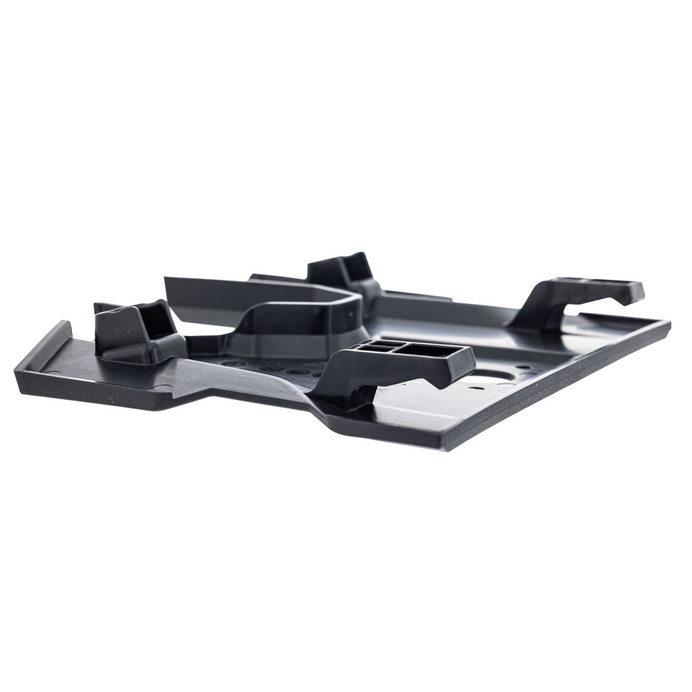 BRP 860202902 Smartphone Support