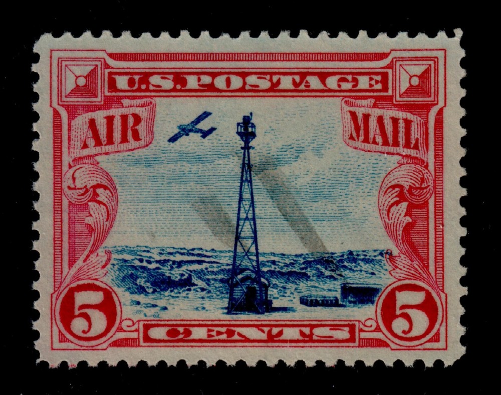 Scott C11 Used Premium Example PSE Graded XF-S 95