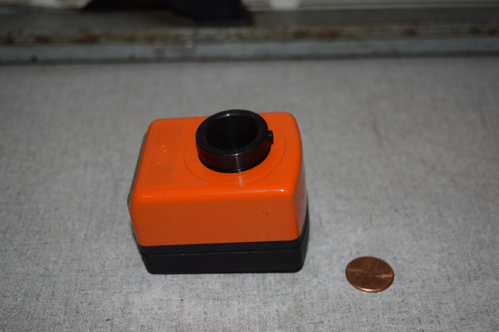 SIKO DA09S-0093 Digital Display Position Indicator 04-20-1-e